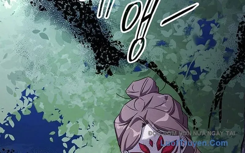 Đêm Của Yêu Tinh - Chapter 115 - Page 199