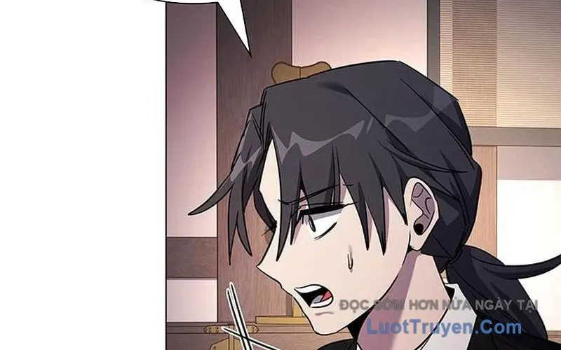 Đêm Của Yêu Tinh - Chapter 115 - Page 20