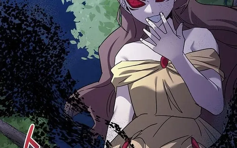 Đêm Của Yêu Tinh - Chapter 115 - Page 200