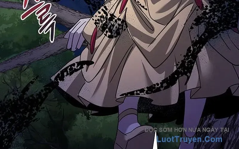 Đêm Của Yêu Tinh - Chapter 115 - Page 201