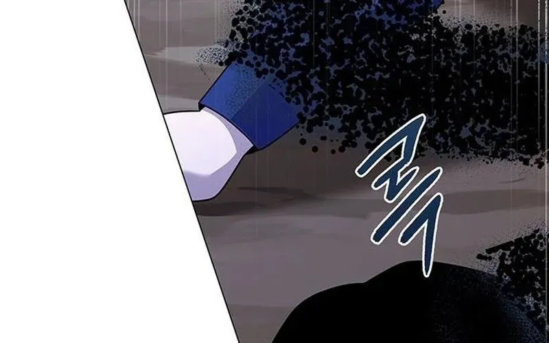 Đêm Của Yêu Tinh - Chapter 115 - Page 204