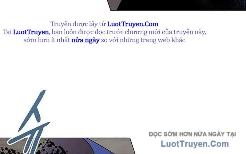 Đêm Của Yêu Tinh - Chapter 115 - Page 205