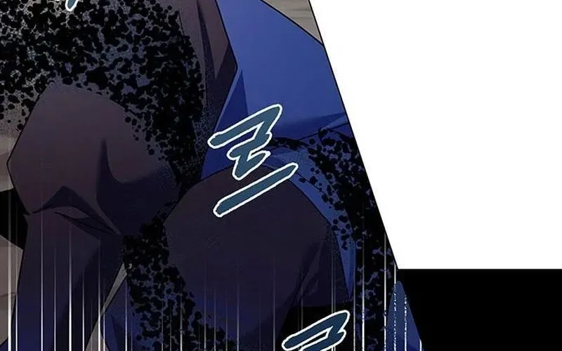 Đêm Của Yêu Tinh - Chapter 115 - Page 206