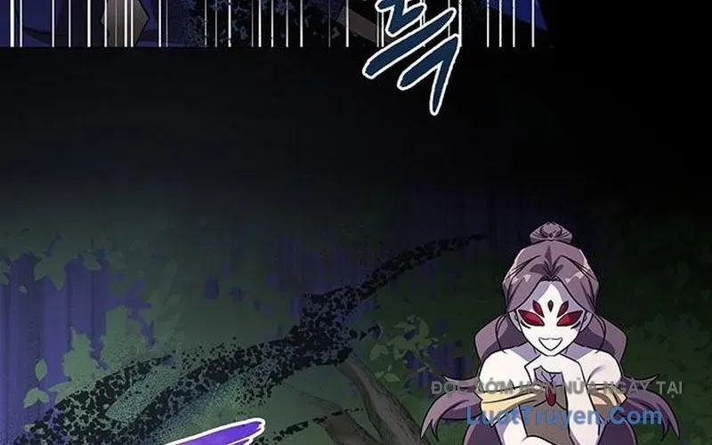 Đêm Của Yêu Tinh - Chapter 115 - Page 207