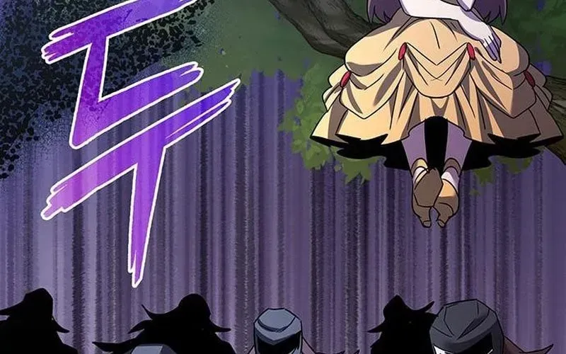 Đêm Của Yêu Tinh - Chapter 115 - Page 208