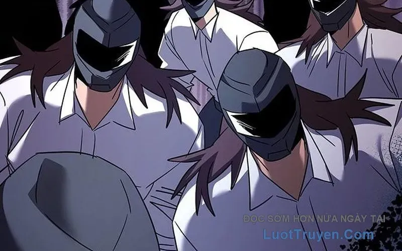 Đêm Của Yêu Tinh - Chapter 115 - Page 209