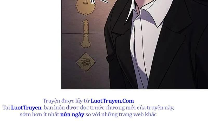 Đêm Của Yêu Tinh - Chapter 115 - Page 21