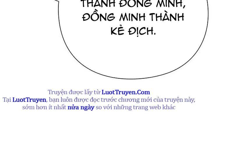 Đêm Của Yêu Tinh - Chapter 115 - Page 212