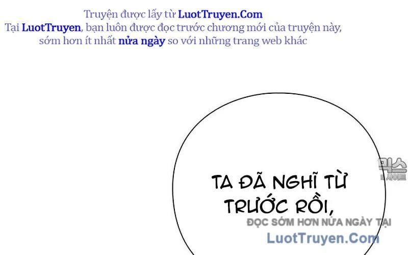 Đêm Của Yêu Tinh - Chapter 115 - Page 213