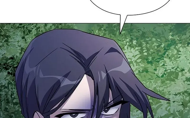 Đêm Của Yêu Tinh - Chapter 115 - Page 214