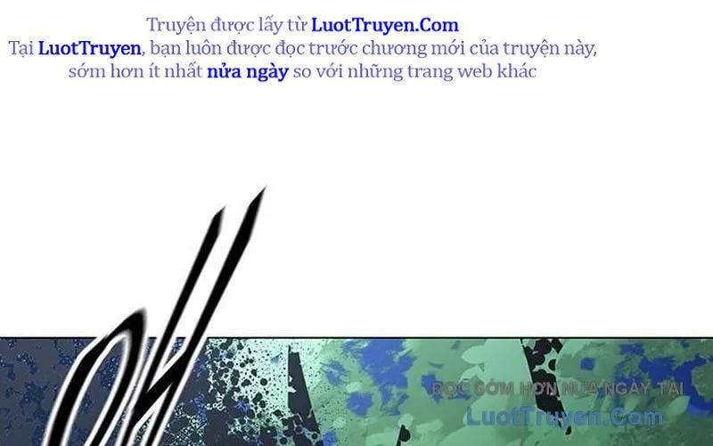 Đêm Của Yêu Tinh - Chapter 115 - Page 217