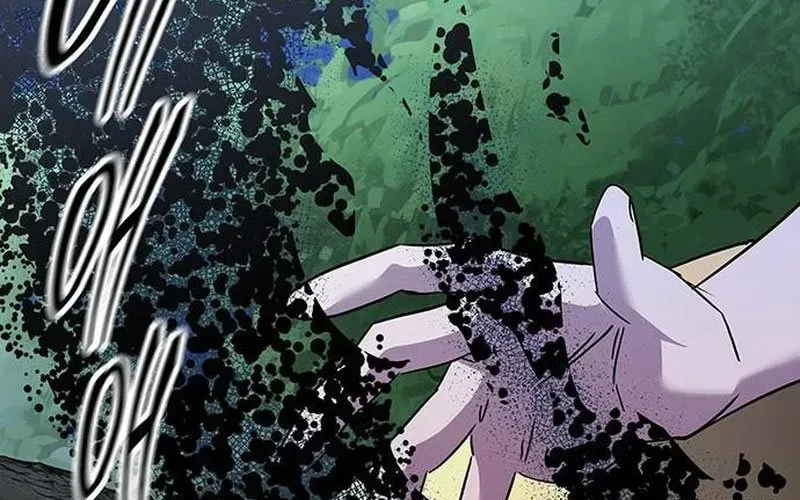 Đêm Của Yêu Tinh - Chapter 115 - Page 218