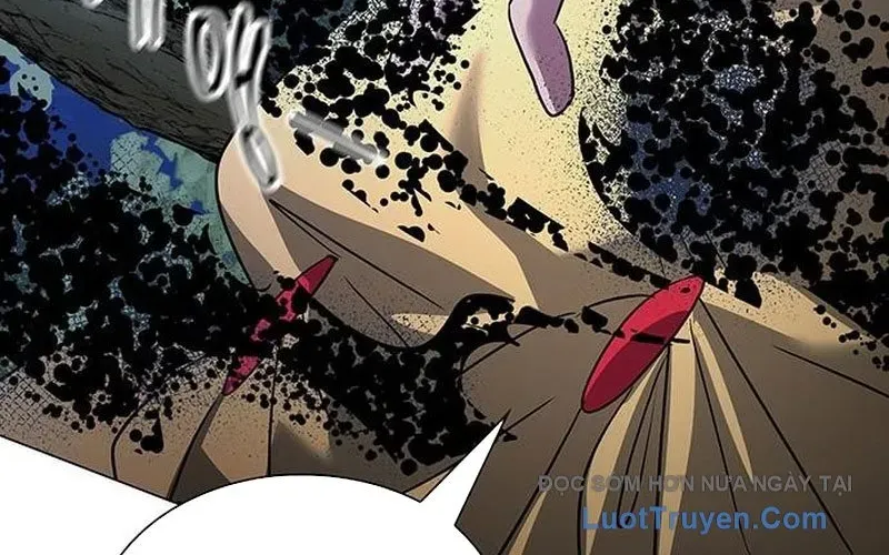 Đêm Của Yêu Tinh - Chapter 115 - Page 219
