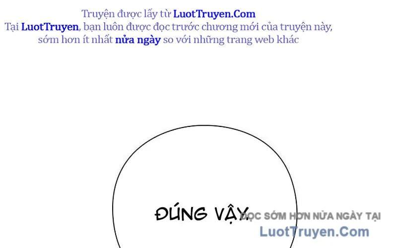 Đêm Của Yêu Tinh - Chapter 115 - Page 22