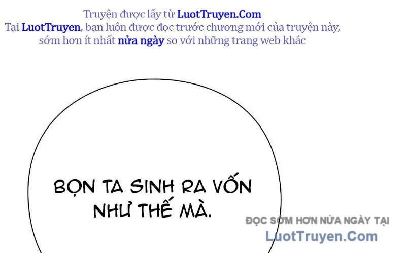 Đêm Của Yêu Tinh - Chapter 115 - Page 221