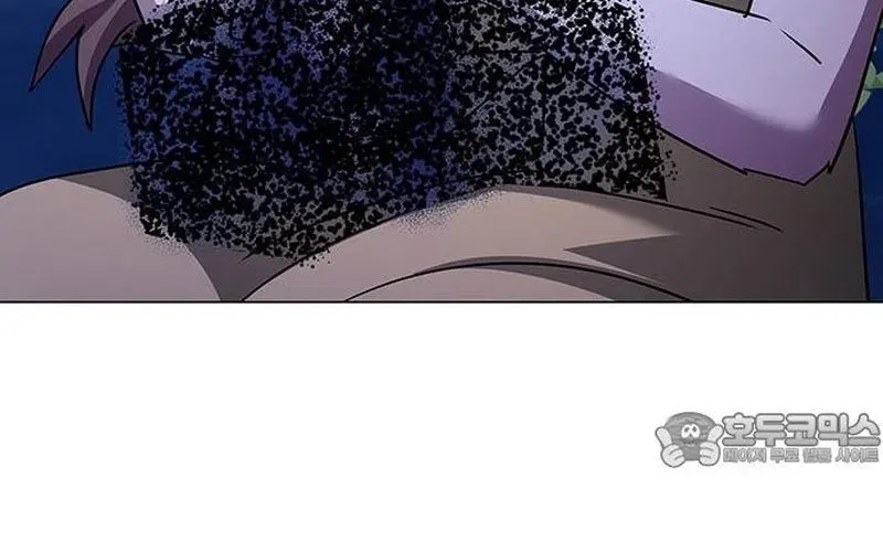 Đêm Của Yêu Tinh - Chapter 115 - Page 224