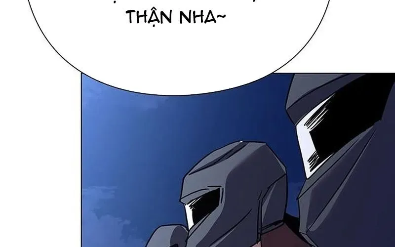 Đêm Của Yêu Tinh - Chapter 115 - Page 226