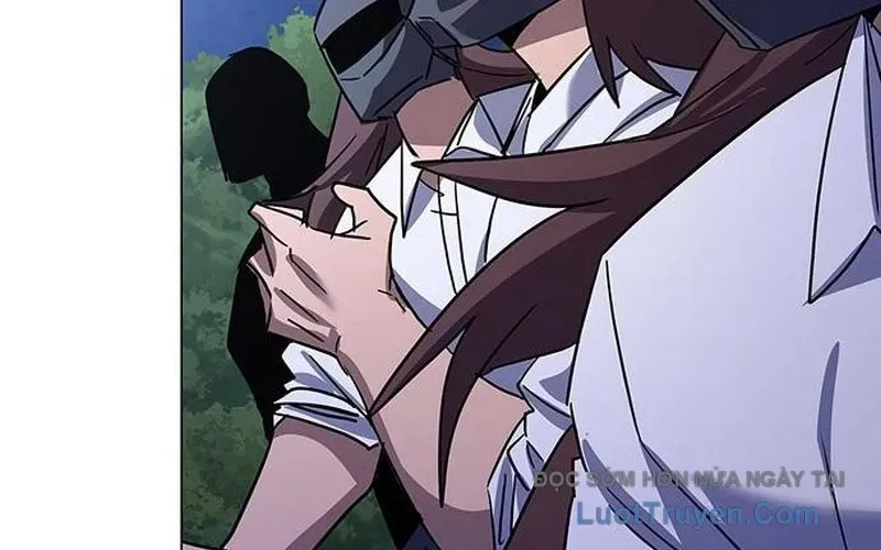 Đêm Của Yêu Tinh - Chapter 115 - Page 227