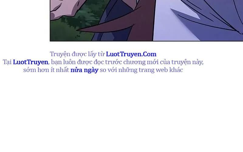 Đêm Của Yêu Tinh - Chapter 115 - Page 228