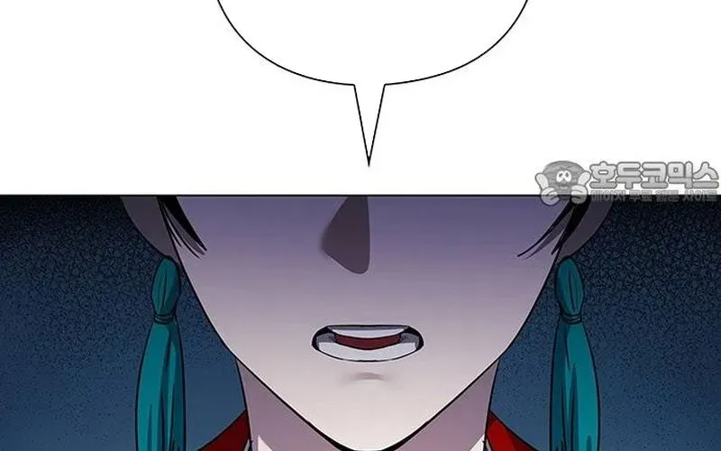 Đêm Của Yêu Tinh - Chapter 115 - Page 23