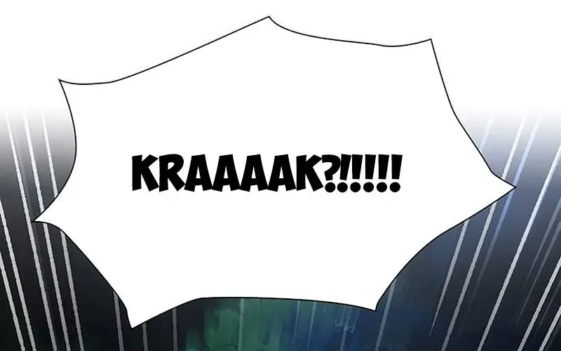 Đêm Của Yêu Tinh - Chapter 115 - Page 230