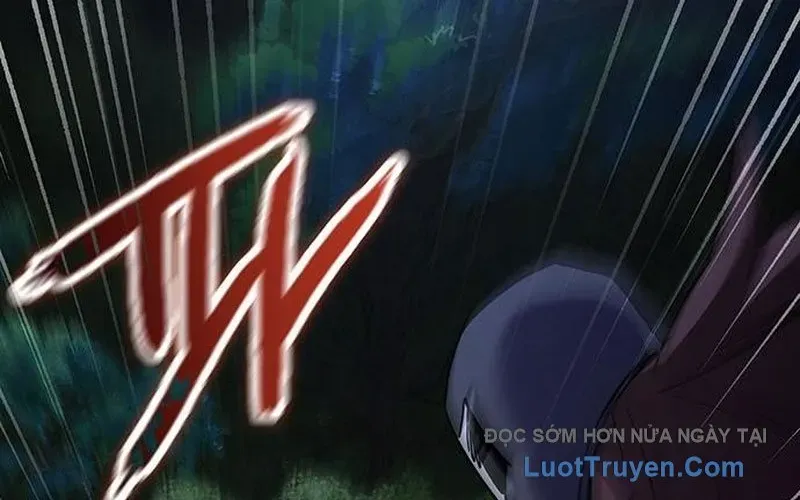 Đêm Của Yêu Tinh - Chapter 115 - Page 231