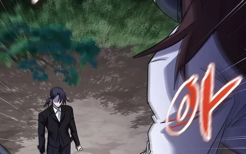 Đêm Của Yêu Tinh - Chapter 115 - Page 232