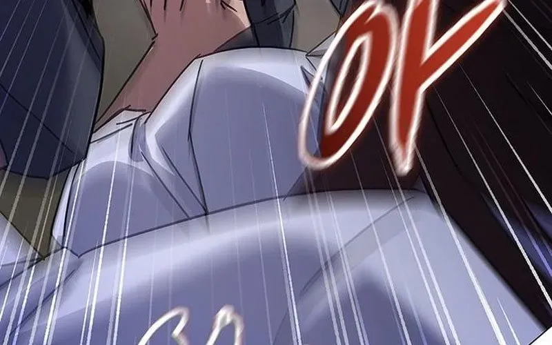 Đêm Của Yêu Tinh - Chapter 115 - Page 234