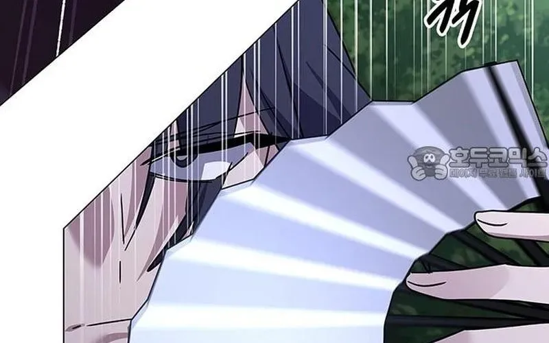 Đêm Của Yêu Tinh - Chapter 115 - Page 236