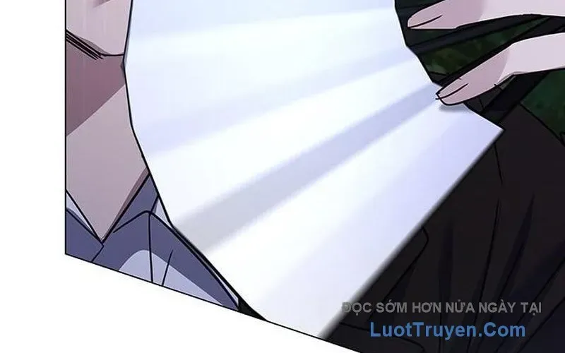 Đêm Của Yêu Tinh - Chapter 115 - Page 237
