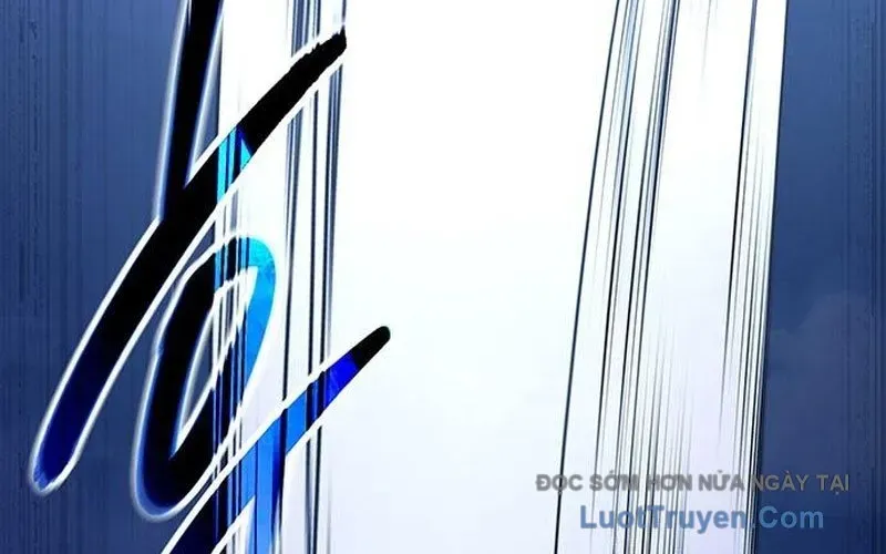 Đêm Của Yêu Tinh - Chapter 115 - Page 239