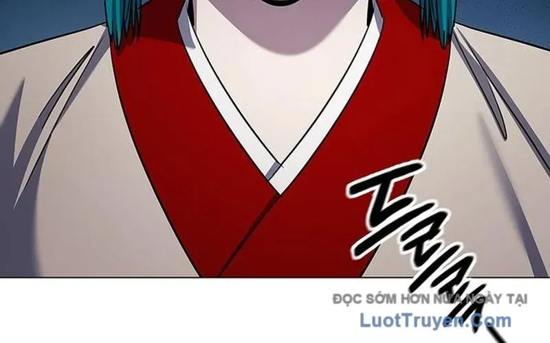 Đêm Của Yêu Tinh - Chapter 115 - Page 24