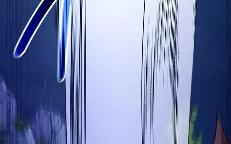 Đêm Của Yêu Tinh - Chapter 115 - Page 240