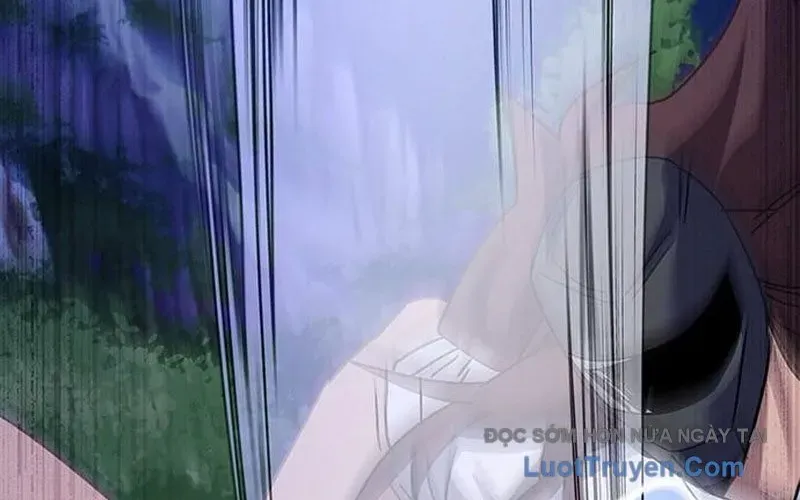 Đêm Của Yêu Tinh - Chapter 115 - Page 241