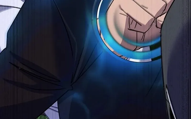 Đêm Của Yêu Tinh - Chapter 115 - Page 244