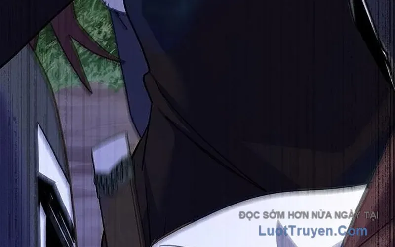 Đêm Của Yêu Tinh - Chapter 115 - Page 245