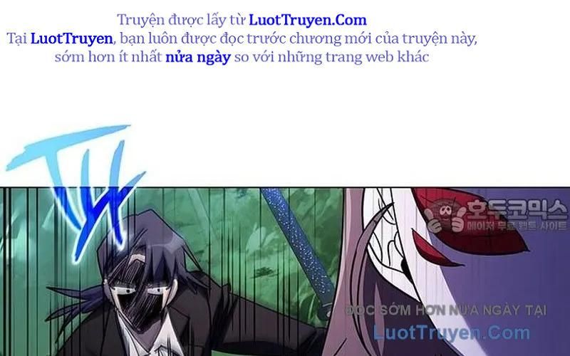 Đêm Của Yêu Tinh - Chapter 115 - Page 247