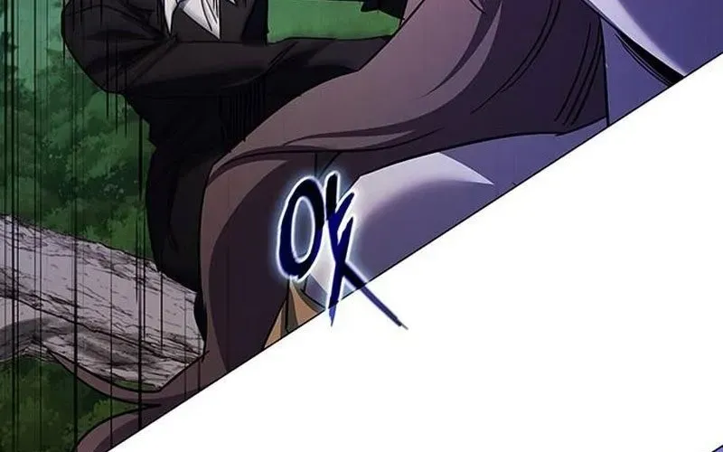 Đêm Của Yêu Tinh - Chapter 115 - Page 248