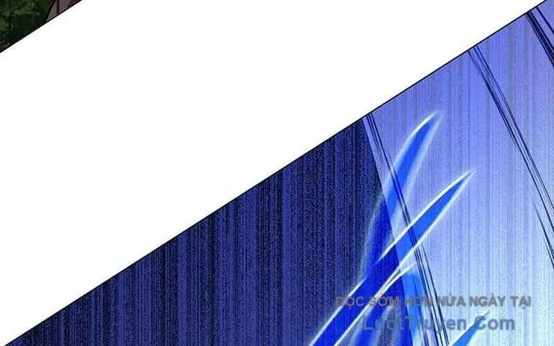 Đêm Của Yêu Tinh - Chapter 115 - Page 249