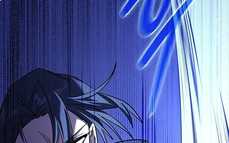 Đêm Của Yêu Tinh - Chapter 115 - Page 250