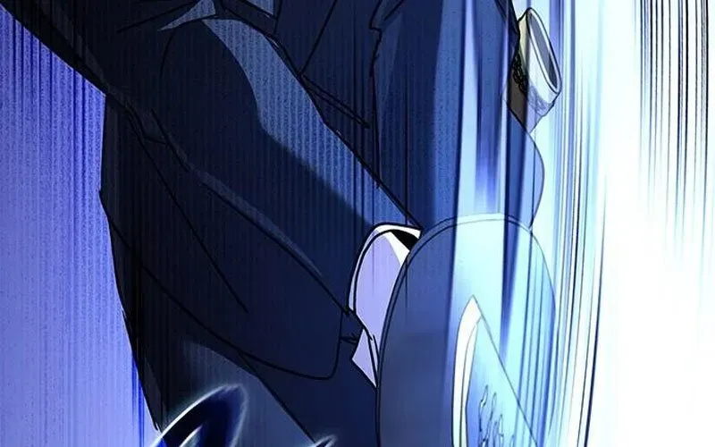 Đêm Của Yêu Tinh - Chapter 115 - Page 252