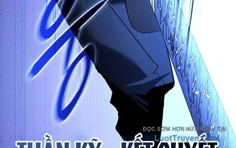 Đêm Của Yêu Tinh - Chapter 115 - Page 253