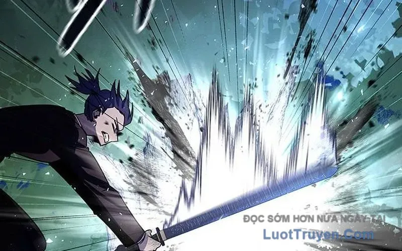 Đêm Của Yêu Tinh - Chapter 115 - Page 255