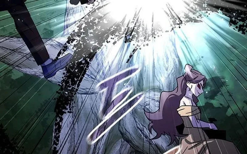 Đêm Của Yêu Tinh - Chapter 115 - Page 256