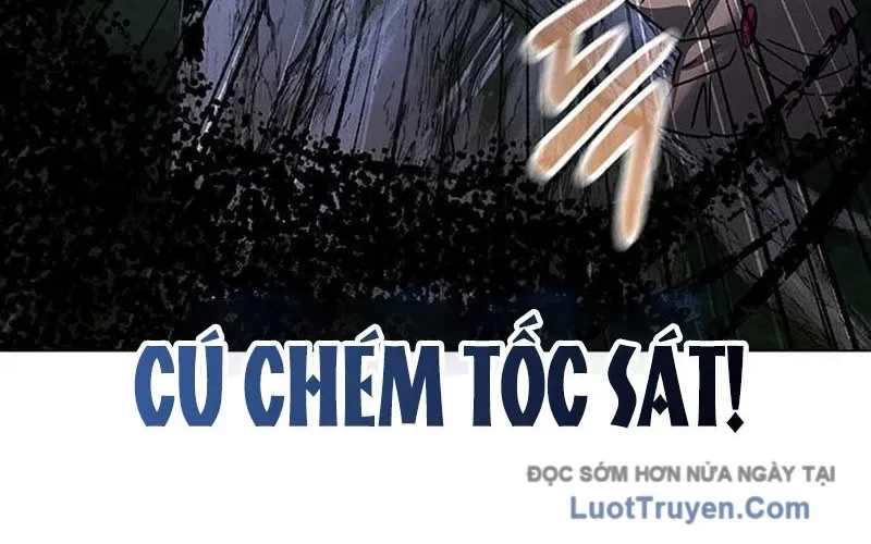 Đêm Của Yêu Tinh - Chapter 115 - Page 257