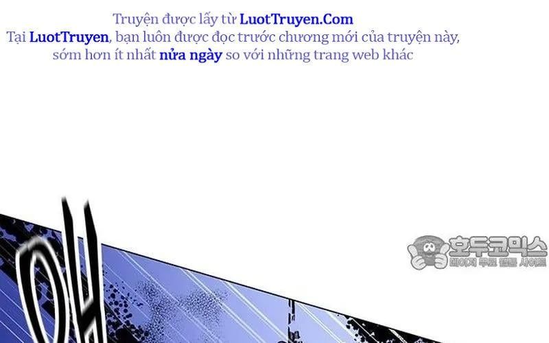 Đêm Của Yêu Tinh - Chapter 115 - Page 258