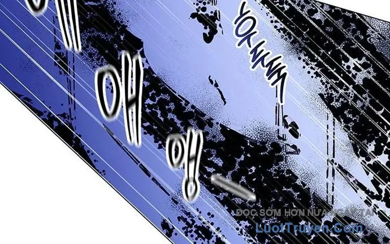 Đêm Của Yêu Tinh - Chapter 115 - Page 259