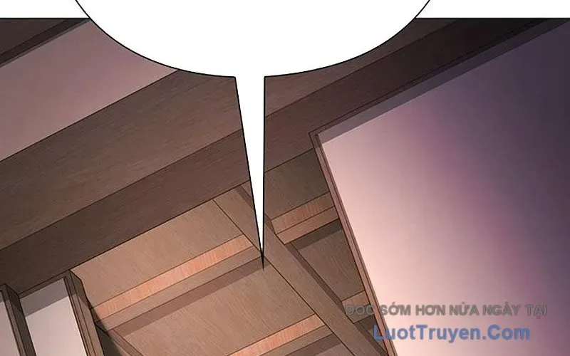 Đêm Của Yêu Tinh - Chapter 115 - Page 26