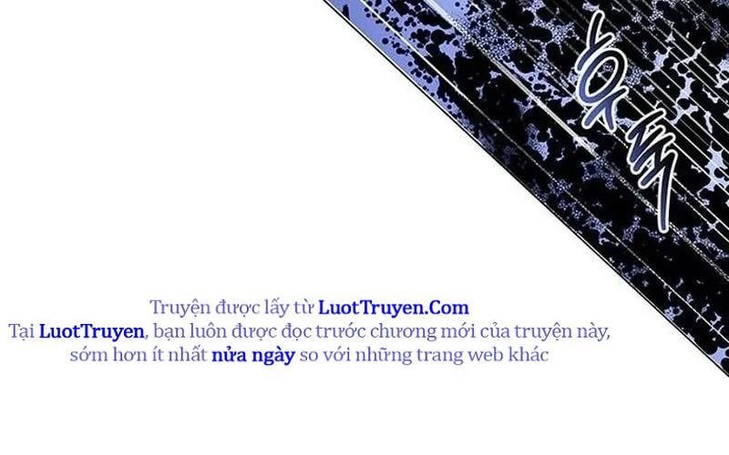 Đêm Của Yêu Tinh - Chapter 115 - Page 260