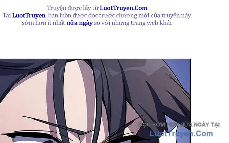 Đêm Của Yêu Tinh - Chapter 115 - Page 261